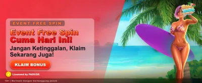 Akses Mudah Via Ayuwin H5 banner