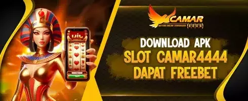 Bonus Download Aplikasi Ayuwin promotion