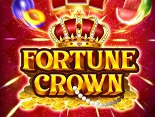 Fortune Crown screenshot