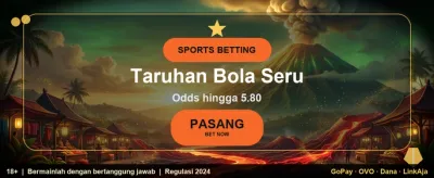 Mainkan Ayuwin H5 Sekarang banner