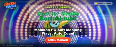 Download APK Ayuwin Terbaru banner
