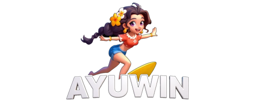 ayuwinapk.net Logo